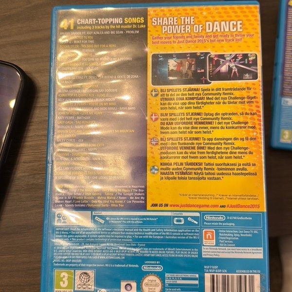 galleryimage 2 zoomed in