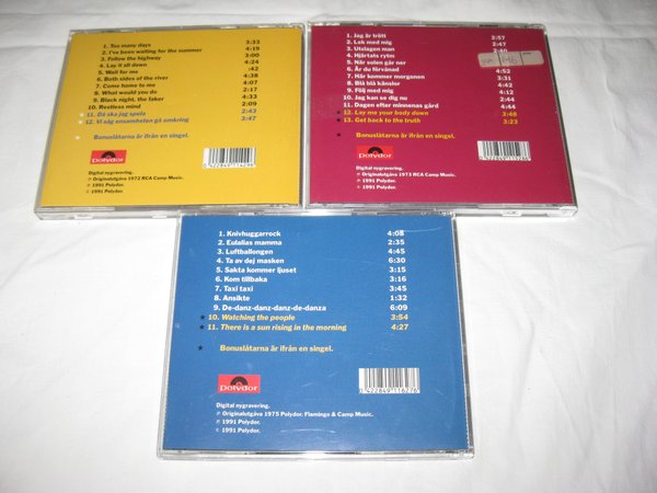 galleryimage 2 zoomed in