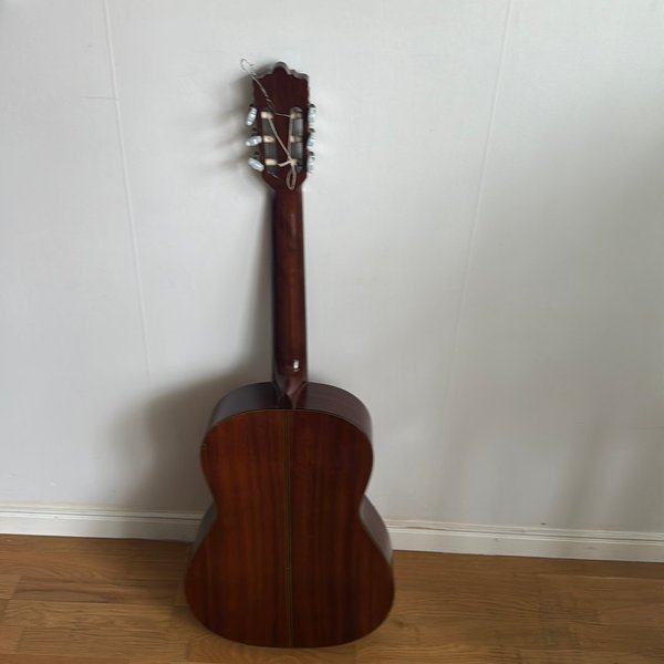 galleryimage 2