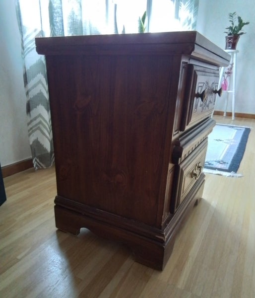 galleryimage 2