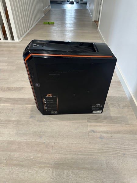 galleryimage 3
