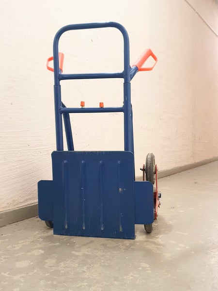 galleryimage 2