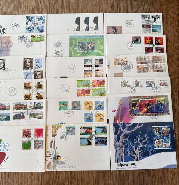 galleryimage 3