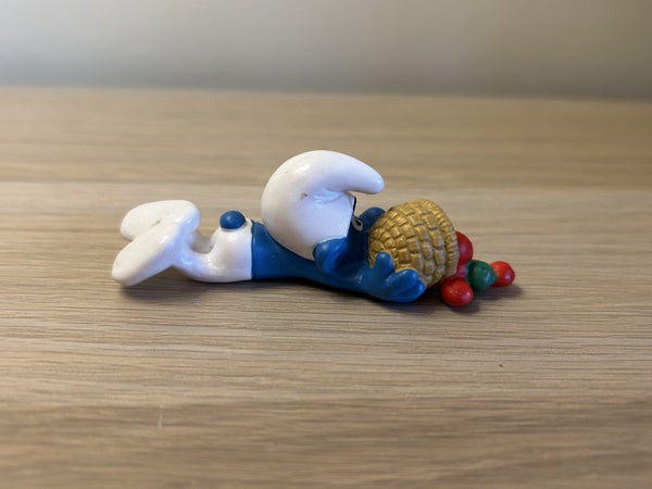 galleryimage 3