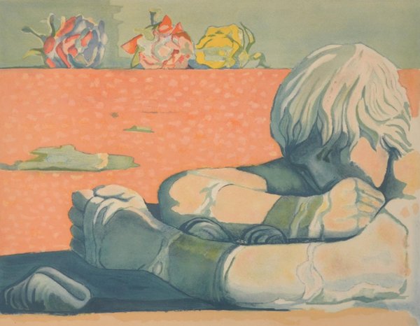 galleryimage 2