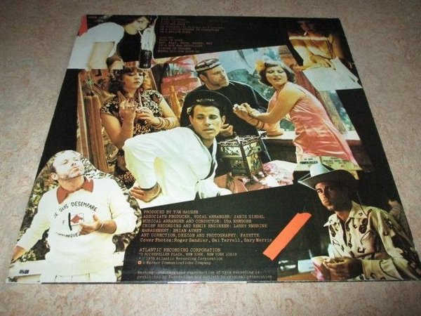 galleryimage 2 zoomed in