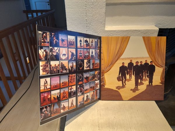galleryimage 2
