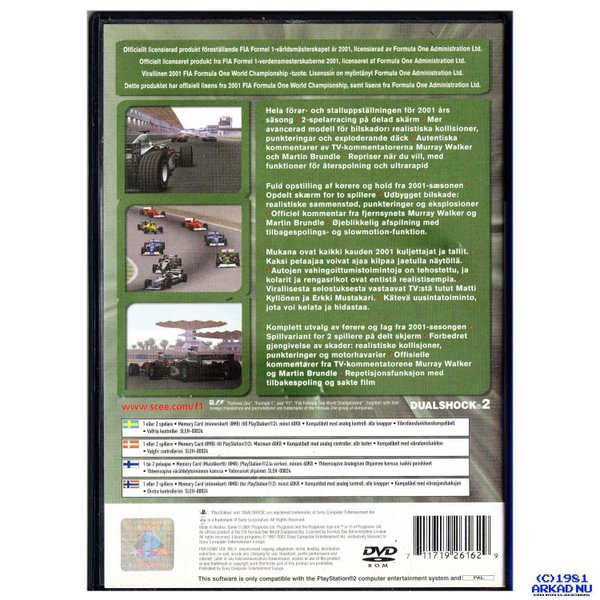 galleryimage 2