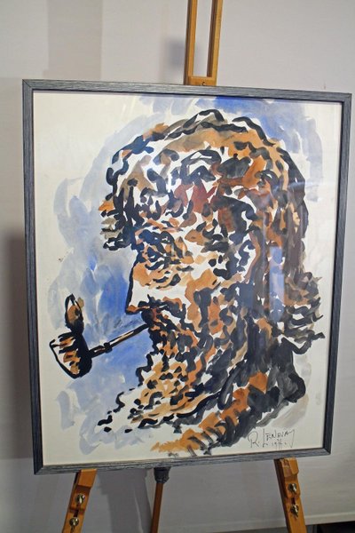 galleryimage 3