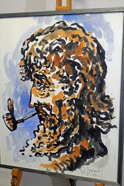 galleryimage 2