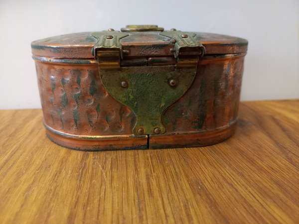 galleryimage 3