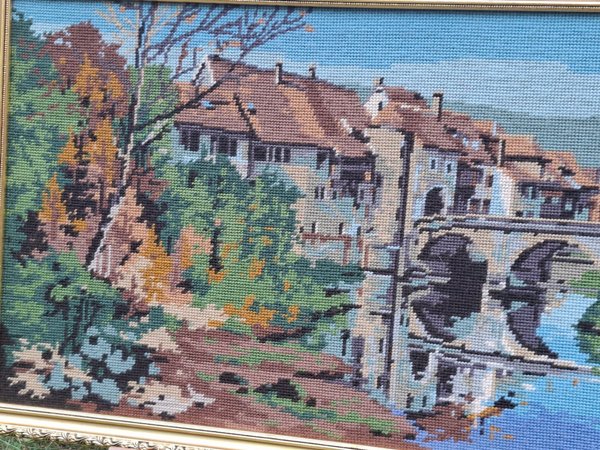 galleryimage 2