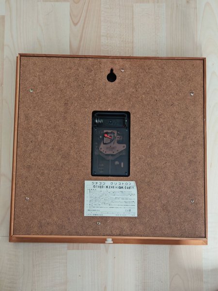 galleryimage 2