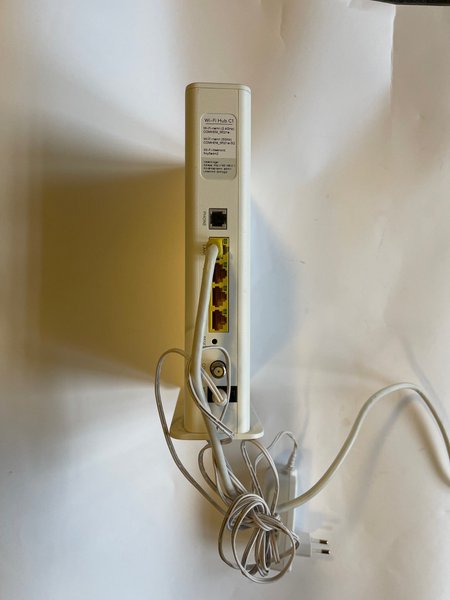 galleryimage 3