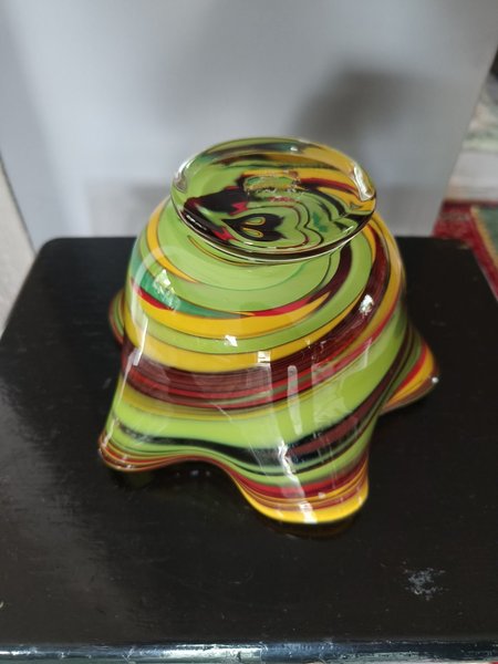 galleryimage 3