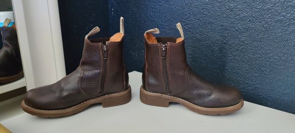 galleryimage 3