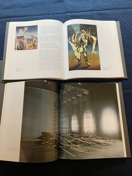 galleryimage 3