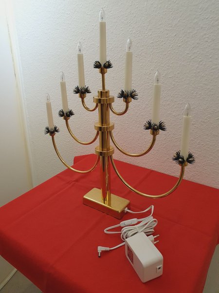 galleryimage 3