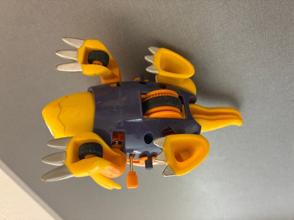 galleryimage 3