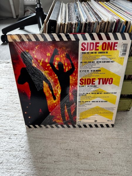 galleryimage 2 zoomed in