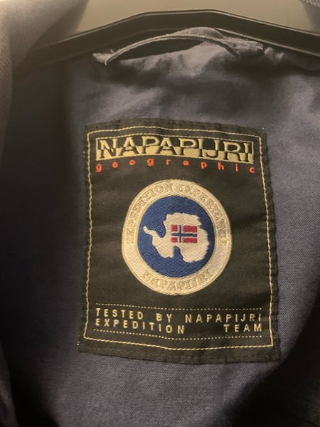 galleryimage 2 zoomed in