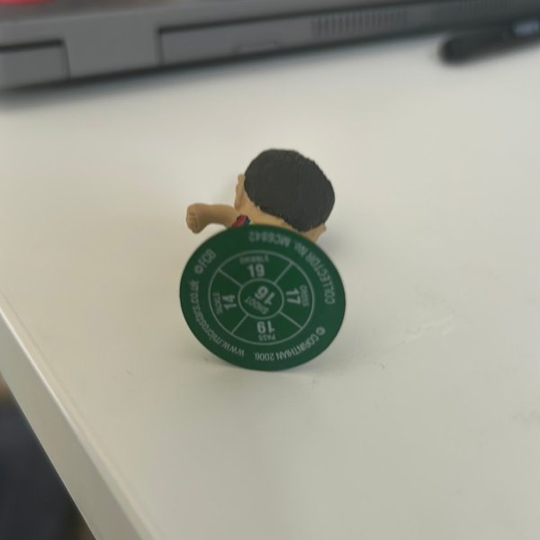 galleryimage 3