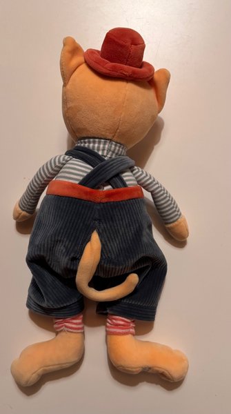 galleryimage 2