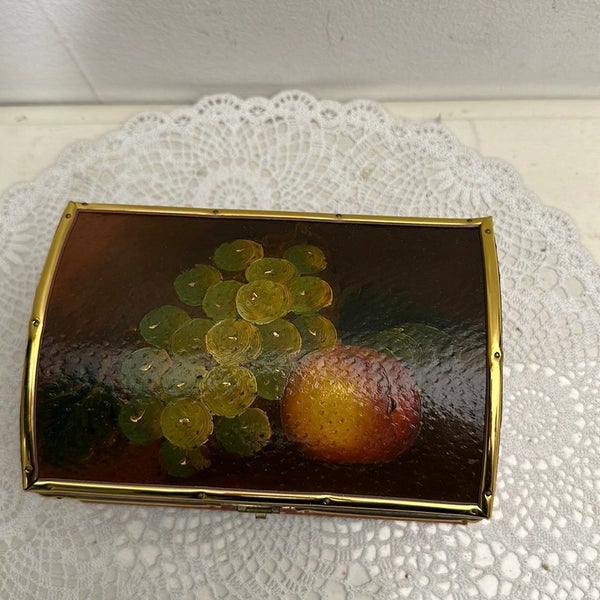 galleryimage 3
