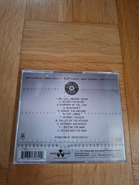 galleryimage 2