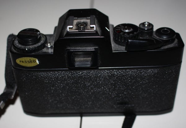 galleryimage 3