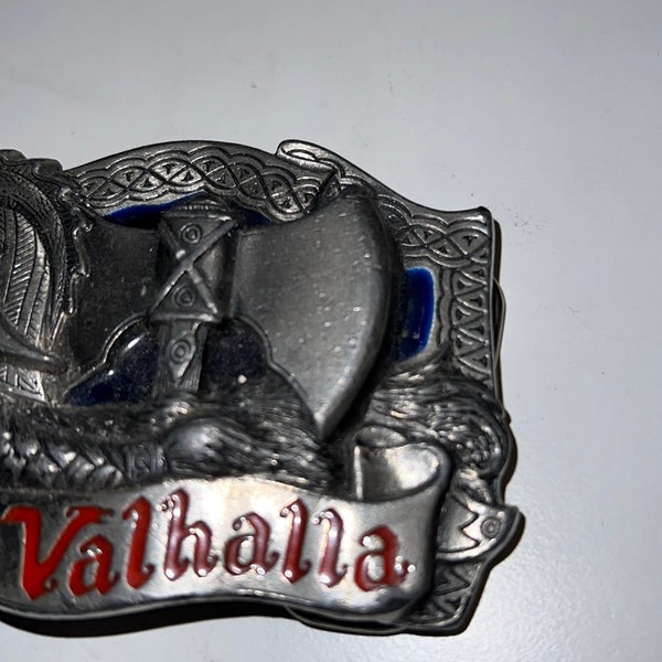 galleryimage 3