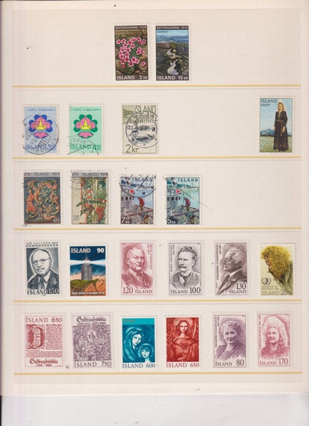 galleryimage 3