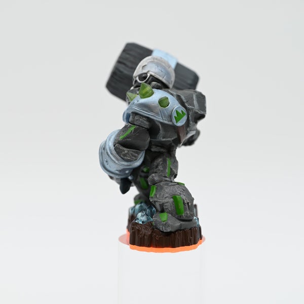 galleryimage 2