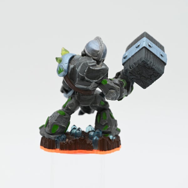 galleryimage 3