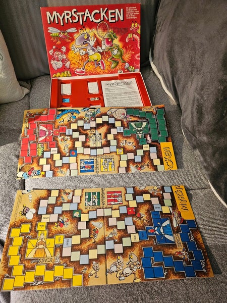 galleryimage 3