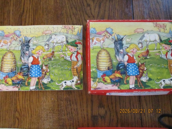 galleryimage 3