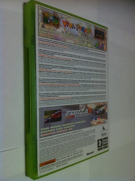 galleryimage 2