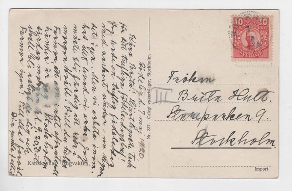 galleryimage 2 zoomed in