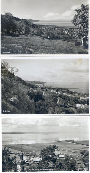 galleryimage 3