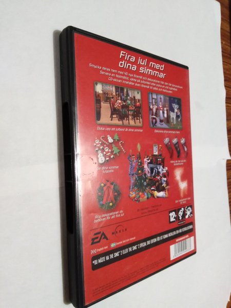 galleryimage 2