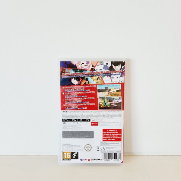 galleryimage 2