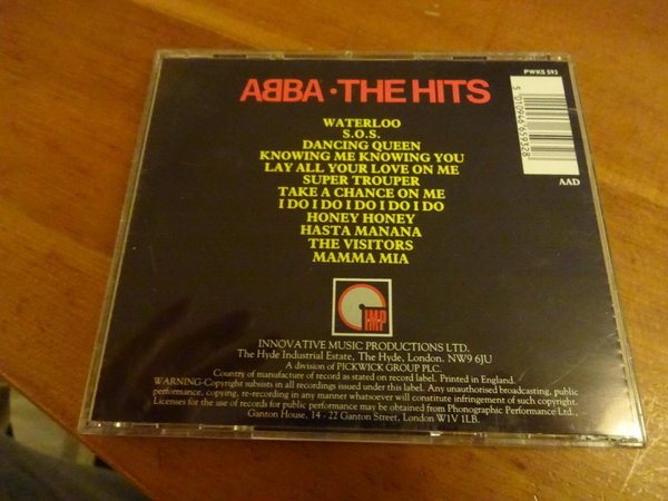 galleryimage 2 zoomed in