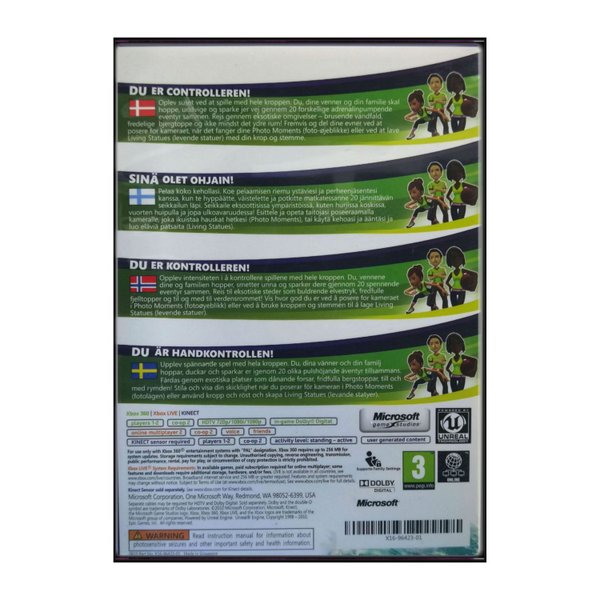 galleryimage 2