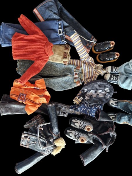 galleryimage 3