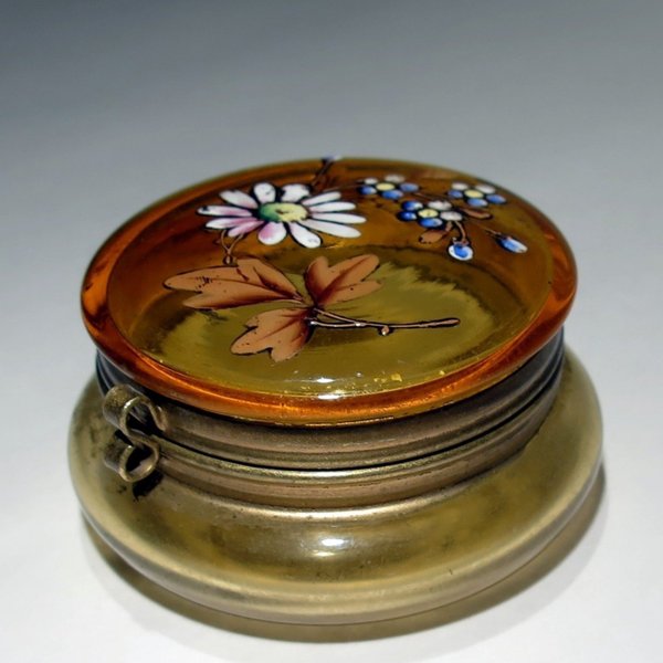 galleryimage 3