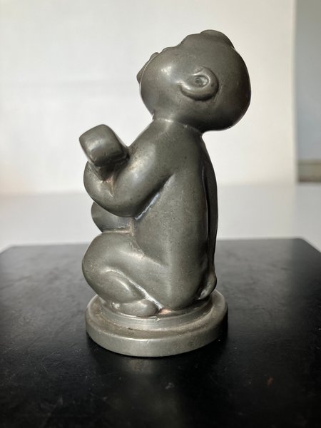 galleryimage 3