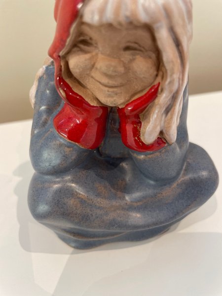 galleryimage 3