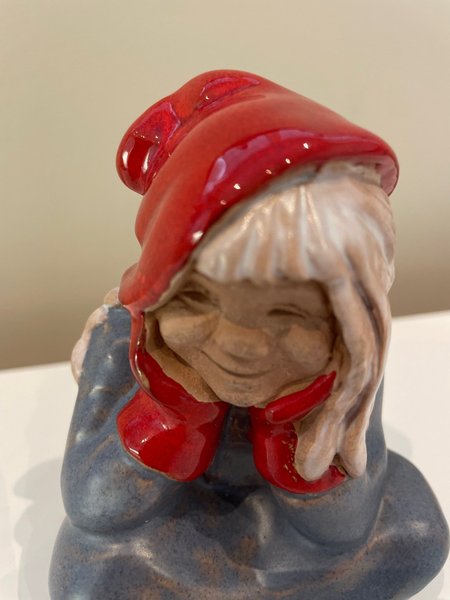 galleryimage 2