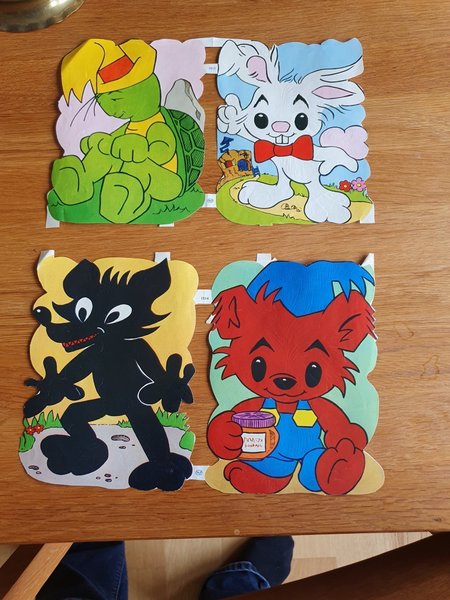 galleryimage 2