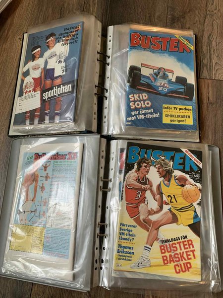 galleryimage 2 zoomed in